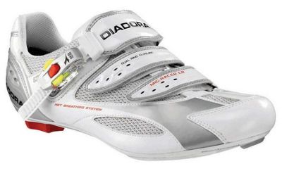diadora jet racer